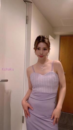 雲瀬琥珀の写メ日記｜プレジデントクラブ 吉原高級店ソープ