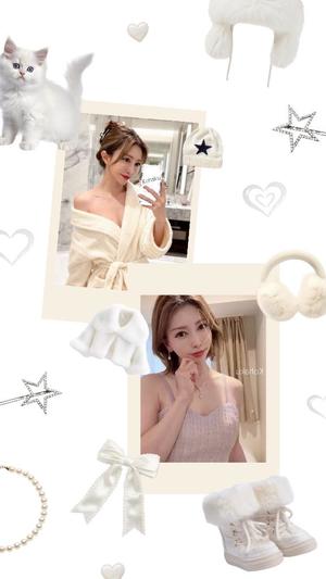 雲瀬琥珀の写メ日記｜プレジデントクラブ 吉原高級店ソープ