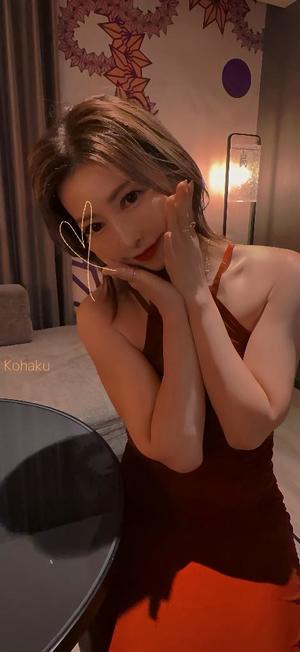 雲瀬琥珀の写メ日記｜プレジデントクラブ 吉原高級店ソープ