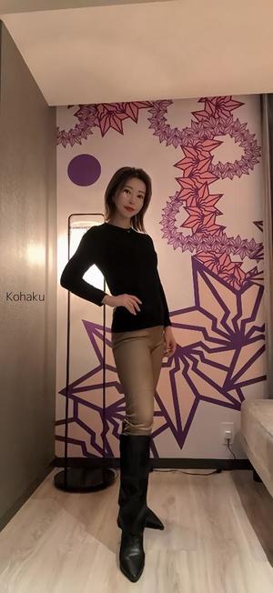 雲瀬琥珀の写メ日記｜プレジデントクラブ 吉原高級店ソープ