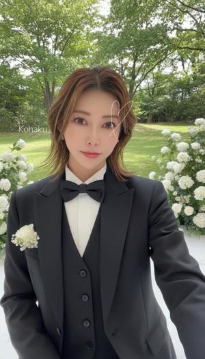 雲瀬琥珀の写メ日記｜プレジデントクラブ 吉原高級店ソープ