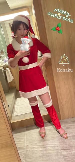 雲瀬琥珀の写メ日記｜プレジデントクラブ 吉原高級店ソープ