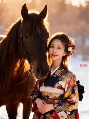 雲瀬琥珀の写メ日記｜プレジデントクラブ 吉原高級店ソープ