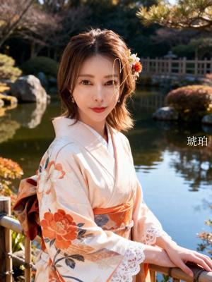 雲瀬琥珀の写メ日記｜プレジデントクラブ 吉原高級店ソープ