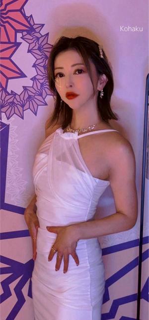 雲瀬琥珀の写メ日記｜プレジデントクラブ 吉原高級店ソープ