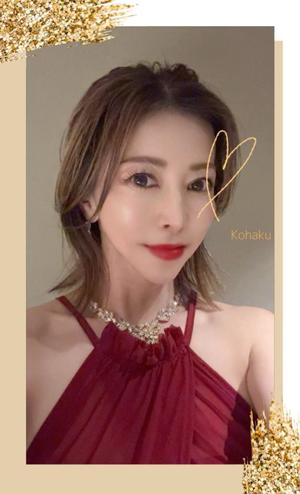 雲瀬琥珀の写メ日記｜プレジデントクラブ 吉原高級店ソープ