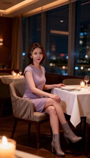 雲瀬琥珀の写メ日記｜プレジデントクラブ 吉原高級店ソープ