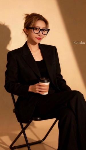 雲瀬琥珀の写メ日記｜プレジデントクラブ 吉原高級店ソープ