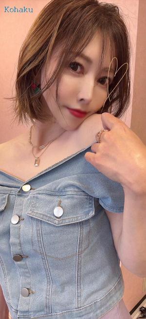 雲瀬琥珀の写メ日記｜プレジデントクラブ 吉原高級店ソープ