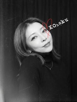 雲瀬琥珀の写メ日記｜プレジデントクラブ 吉原高級店ソープ