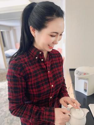 白藤の写メ日記｜プレジデントクラブ 吉原高級店ソープ