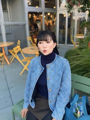 白藤の写メ日記｜プレジデントクラブ 吉原高級店ソープ
