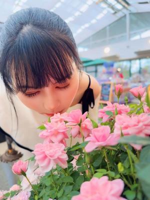 白藤の写メ日記｜プレジデントクラブ 吉原高級店ソープ