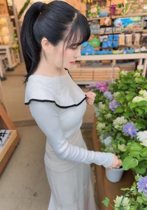 白藤の写メ日記｜プレジデントクラブ 吉原高級店ソープ
