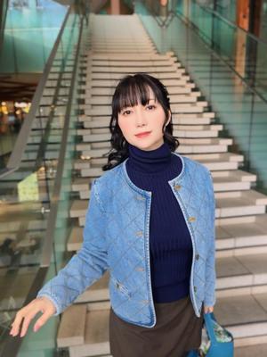 白藤の写メ日記｜プレジデントクラブ 吉原高級店ソープ