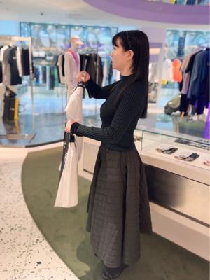 白藤の写メ日記｜プレジデントクラブ 吉原高級店ソープ