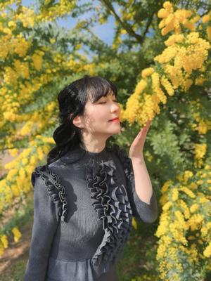 白藤の写メ日記｜プレジデントクラブ 吉原高級店ソープ