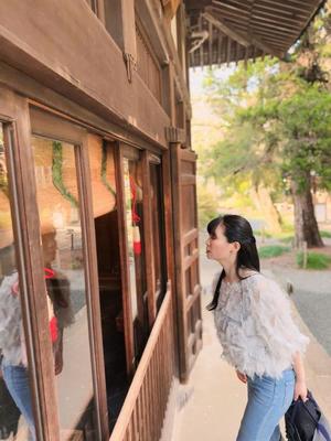 白藤の写メ日記｜プレジデントクラブ 吉原高級店ソープ