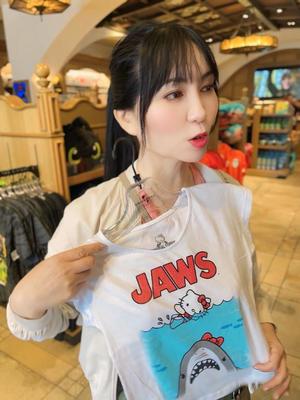 白藤の写メ日記｜プレジデントクラブ 吉原高級店ソープ