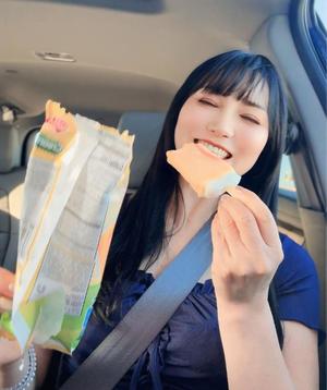 白藤の写メ日記｜プレジデントクラブ 吉原高級店ソープ