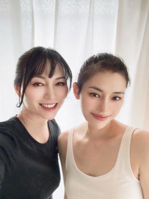 白藤の写メ日記｜プレジデントクラブ 吉原高級店ソープ