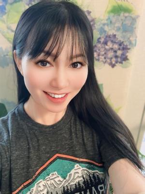 白藤の写メ日記｜プレジデントクラブ 吉原高級店ソープ