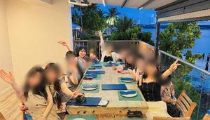 白藤の写メ日記｜プレジデントクラブ 吉原高級店ソープ