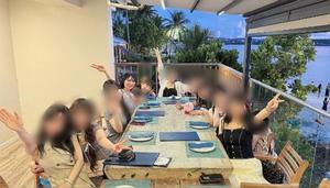 白藤の写メ日記｜プレジデントクラブ 吉原高級店ソープ