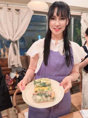 白藤の写メ日記｜プレジデントクラブ 吉原高級店ソープ