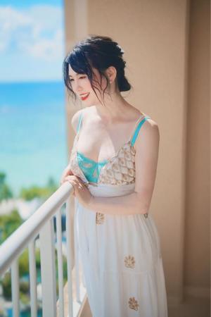 白藤の写メ日記｜プレジデントクラブ 吉原高級店ソープ