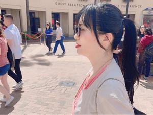白藤の写メ日記｜プレジデントクラブ 吉原高級店ソープ