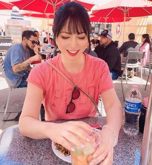 白藤の写メ日記｜プレジデントクラブ 吉原高級店ソープ