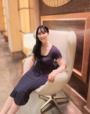 白藤の写メ日記｜プレジデントクラブ 吉原高級店ソープ