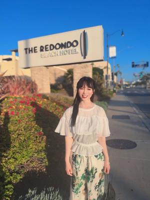 白藤の写メ日記｜プレジデントクラブ 吉原高級店ソープ