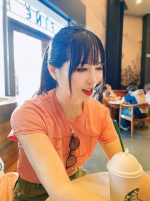 白藤の写メ日記｜プレジデントクラブ 吉原高級店ソープ