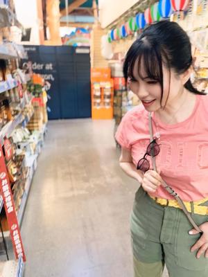 白藤の写メ日記｜プレジデントクラブ 吉原高級店ソープ