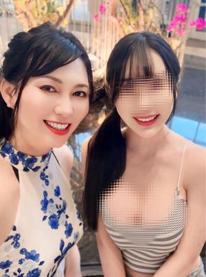 白藤の写メ日記｜プレジデントクラブ 吉原高級店ソープ