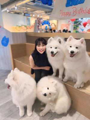 白藤の写メ日記｜プレジデントクラブ 吉原高級店ソープ