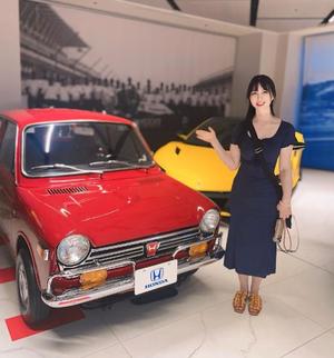 白藤の写メ日記｜プレジデントクラブ 吉原高級店ソープ