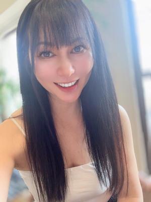 白藤の写メ日記｜プレジデントクラブ 吉原高級店ソープ