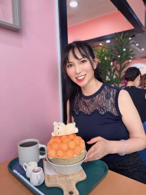 白藤の写メ日記｜プレジデントクラブ 吉原高級店ソープ