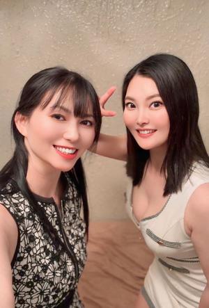 白藤の写メ日記｜プレジデントクラブ 吉原高級店ソープ