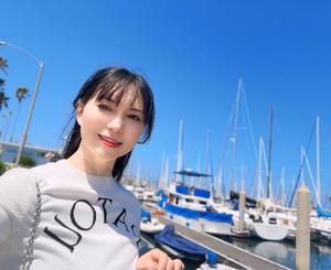 白藤の写メ日記｜プレジデントクラブ 吉原高級店ソープ