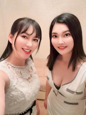 白藤の写メ日記｜プレジデントクラブ 吉原高級店ソープ