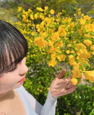 白藤の写メ日記｜プレジデントクラブ 吉原高級店ソープ