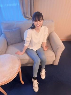 白藤の写メ日記｜プレジデントクラブ 吉原高級店ソープ