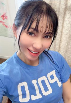 白藤の写メ日記｜プレジデントクラブ 吉原高級店ソープ