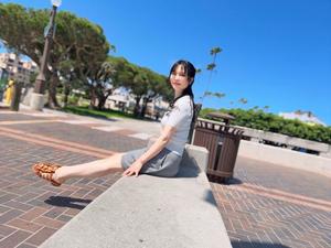 白藤の写メ日記｜プレジデントクラブ 吉原高級店ソープ