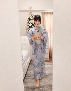 白藤の写メ日記｜プレジデントクラブ 吉原高級店ソープ