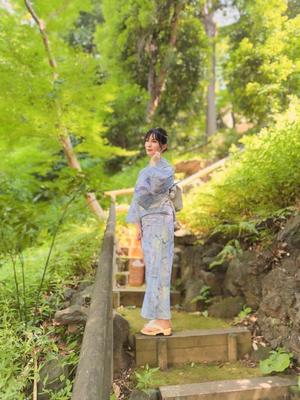 白藤の写メ日記｜プレジデントクラブ 吉原高級店ソープ